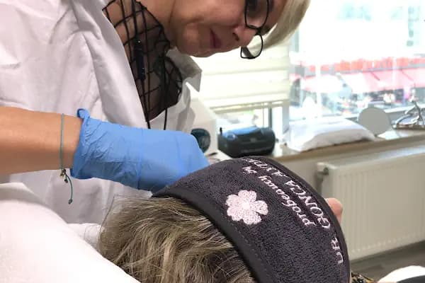 Dr. Gonca Aydemir Muayenehanesi - Doktor - İstanbul Ataşehir