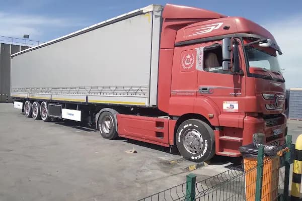 PepsiCo Adana Fabrika - Gıda Ürünleri Tedarikçisi - Adana Ceyhan