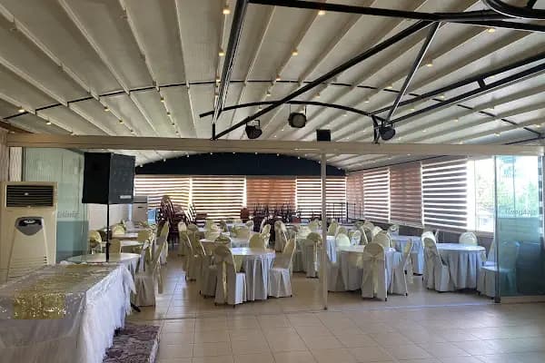 Nefis Trabzon Vakfikebir Ekmeği - Fırın - Bursa Osmangazi