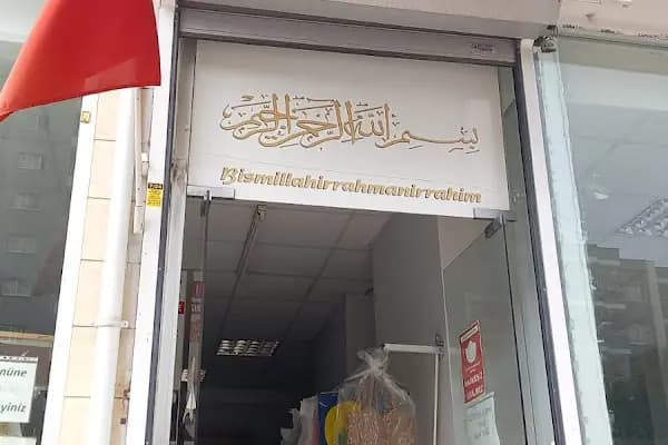 Yıldız kuru temizleme ütü - Terzi - Adana Çukurova