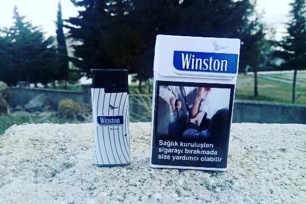 Profilo Dervişpaşa Bayi Ayhan Demir - Beyaz Eşya Mağazası - Gaziantep Şehitkamil