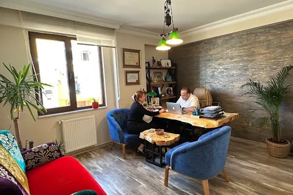 Dr. Öğr. Üyesi Murat Kalaycı - Genel Cerrahi Uzmanı Ataşehir - Doktor - İstanbul Ataşehir