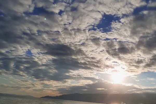 A101 - Süpermarket - Bursa İnegöl