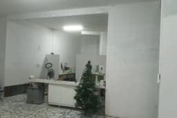 berat inşaat dekarasyon