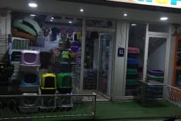 ENPATİ PETSHOP