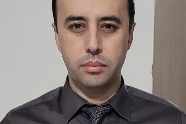 Doç. Dr.Sinan Demircioğlu - Hematolog - Konya Altınekin