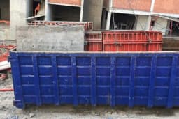 ️ Istanbul Hurdacı kablo alan firma
