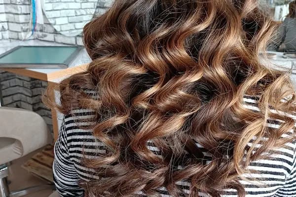 #Ahuse kuaför Salonu# - Kuaför - Denizli Acıpayam