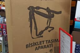 Yıldırım Ekmek