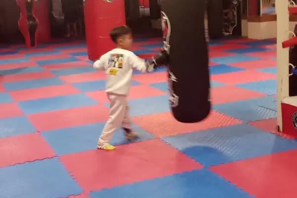 Şampiyonlar Spor Kulübü - Spor Kulübü - Adana Çukurova
