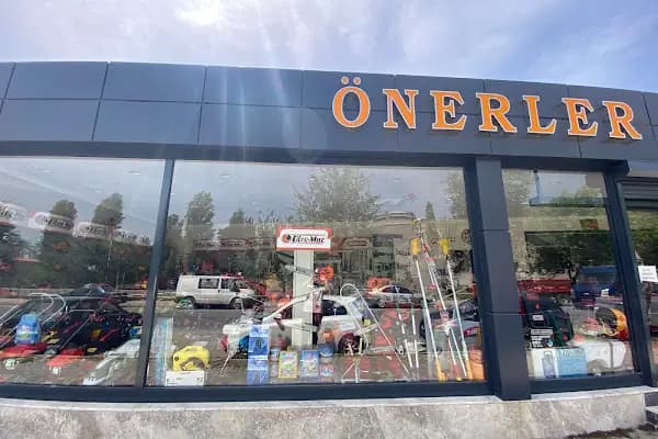 Şengüller RENT A CAR &amp;. OTO KURTARMA - Oto Galeri - İzmir Buca