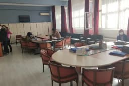 Atatürk Mesleki ve Teknik Anadolu Lisesi