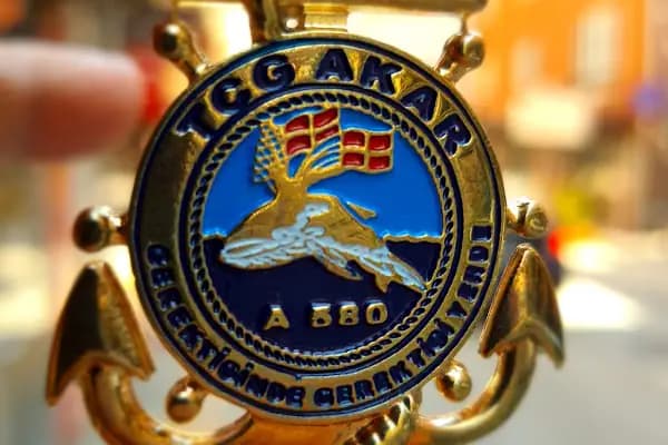 Belen Ofset Matbaacılık Tanıtım Promosyon Onure Ürünleri Ve Reklamcılık - Dijital Baskı Merkezi - Kocaeli Gölcük