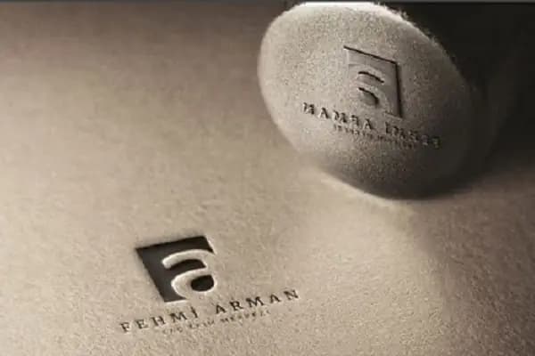 Fehmi ARMAN Health hair Tourism - Sağlık Danışmanı - Ankara Çankaya