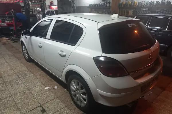 Klinik Oto Karbüratör - Oto Motor Ayarı Servisi - Samsun Atakum