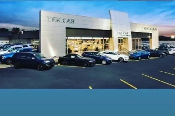 Tekcar filo kiralama - Araba Kiralama Şirketi - İstanbul Güngören