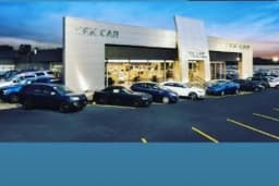 Tekcar filo kiralama