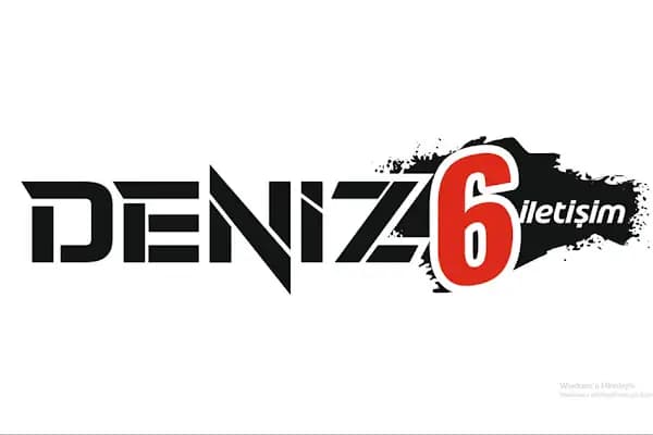 Deniz6 iletişim - Elektronik eşya mağazası - Şanlıurfa Eyyübiye