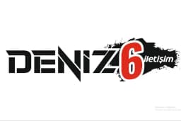 Deniz6 iletişim