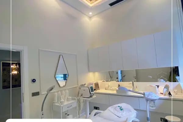 Mamizu spa Bahçeşehir güzellik merkezi - Güzellik Salonu - İstanbul Arnavutköy