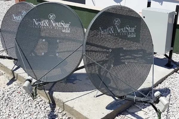 Ege Elektronik Uydu Sistemleri - Elektronik eşya mağazası - Muğla Bodrum