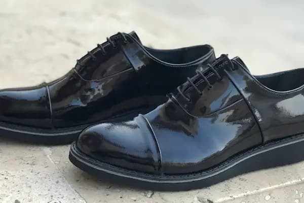 Ferdi Shoes - Ayakkabı mağazası - Adana Aladağ