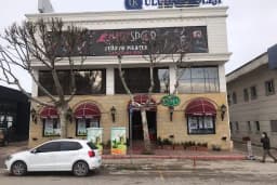 Meryspor FSM - Kadınlara Özel