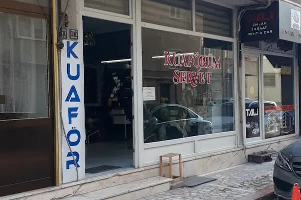 Subaşı Sürücü Kursu - Sürücü Kursu - Bursa İnegöl