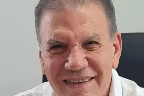 Dr. Muhittin Aktaş - Doktor - Adana Çukurova