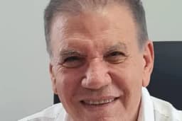 Dr. Muhittin Aktaş