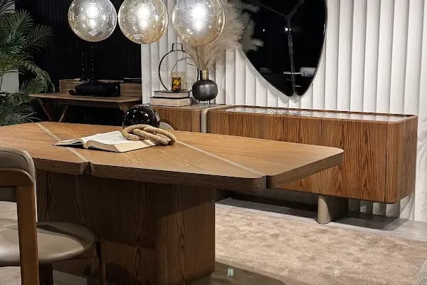 MOBİLYAHANE - Mobilya mağazası - İstanbul Avcılar
