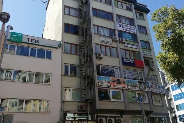 Bestartmedya Prodüksiyon - Düğün Fotoğrafçısı - Kocaeli Başiskele