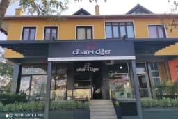 Cihan-ı ciğer