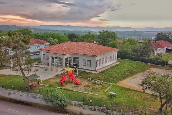 Alandüzü Aile Sağlığı Merkezi - Hastane - Sakarya Adapazarı
