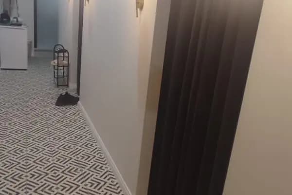 PERLA spa &amp; wellness - Spa ve Sağlık Kulübü - Manisa Akhisar