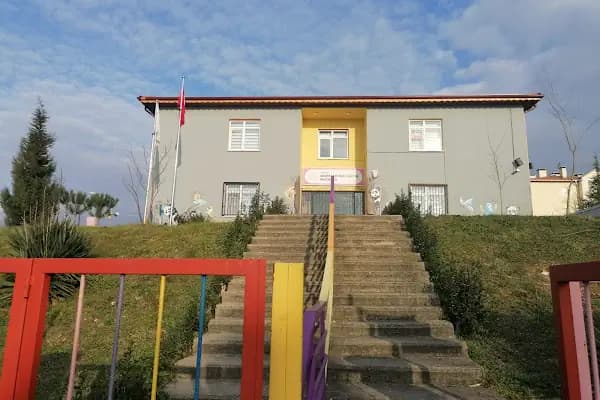 Adapazarı Özel Eğitim Anaokulu - Okul Öncesi - Sakarya Adapazarı