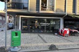Sakarya Bilgisayarcı Ti Teknoloji - 2.El Bilgisayar alım satım - Bilgisayar tamir - Laptop tamir - Sakarya Bilgisayar