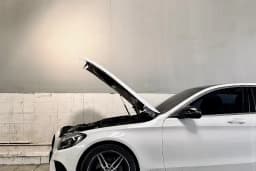 AR OTOMOTİV