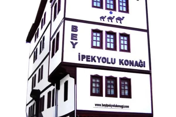 Beypazarı Belediyesi Yarı Olimpik Yüzme Havuzu &amp; Spor Kompleksi - Kapalı yüzme havuzu - Ankara Akyurt