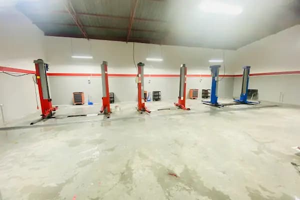 Servis Alparslan - Araba Hizmeti - İzmir Buca