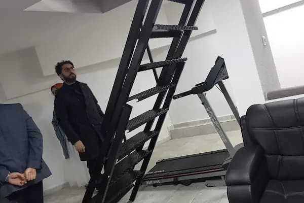 Telekom Arama Taksi - Taksi Durağı - Ankara Altındağ