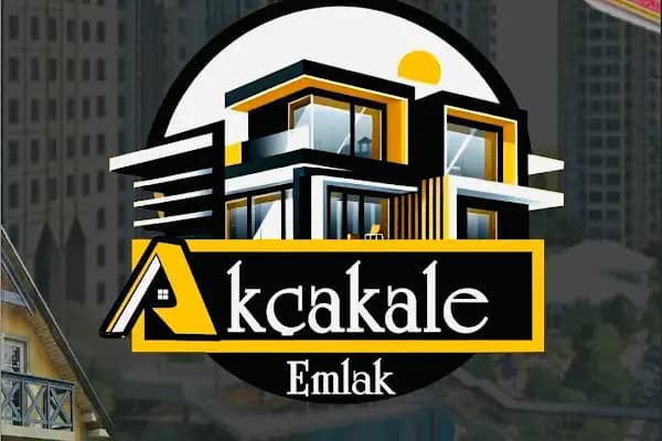 Akçakale ikinciel - Alışveriş merkezi - Şanlıurfa Eyyübiye