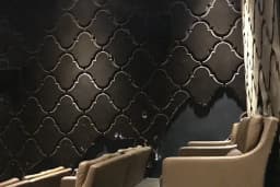 Cinema Pink 39Burda Lüleburgaz