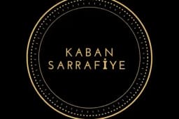 Kaban Sarrafiye