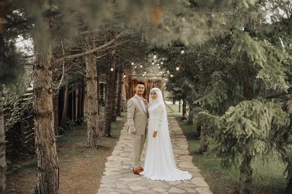 BAŞKA FOTOĞRAF PLATOSU - Fotoğraf Stüdyosu - Ankara Akyurt
