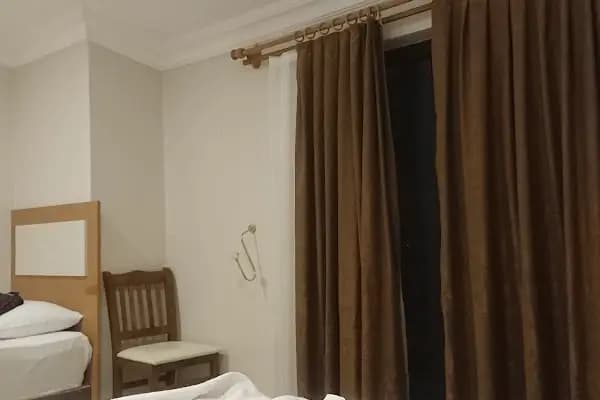 Elit Pansiyon - Otel - İstanbul Silivri