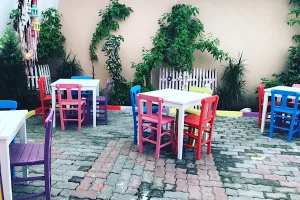 Nili Deli Kızın Mutfağı - Eve Yemek Servisi - Muğla Bodrum