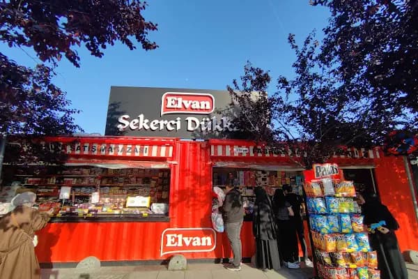 Şatoistanbul Cafe & Restaurant - Restoran - İstanbul Silivri