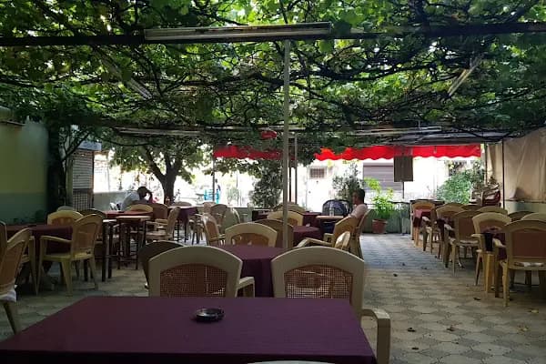 Meltem Pansiyon - Otel - Bursa Gürsu