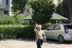 Vakıfbank Sitesi
